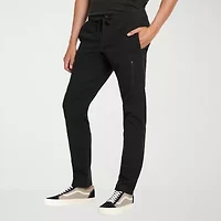 Hurley Mens Regular Fit Cargo Pant