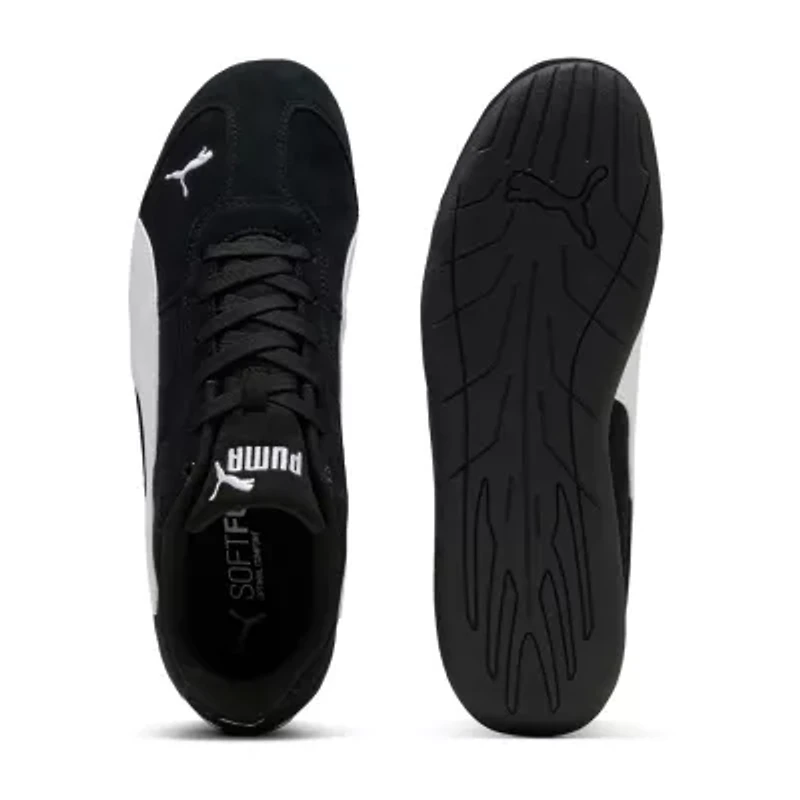 PUMA Replicatch Mens Sneakers