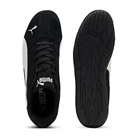 PUMA Replicatch Mens Sneakers