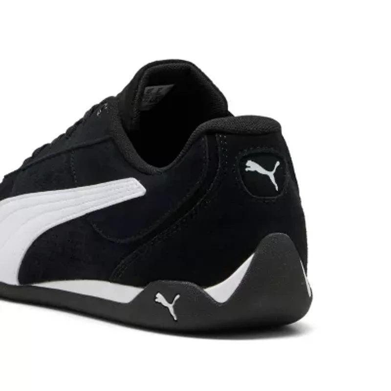 PUMA Replicatch Mens Sneakers