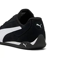 PUMA Replicatch Mens Sneakers