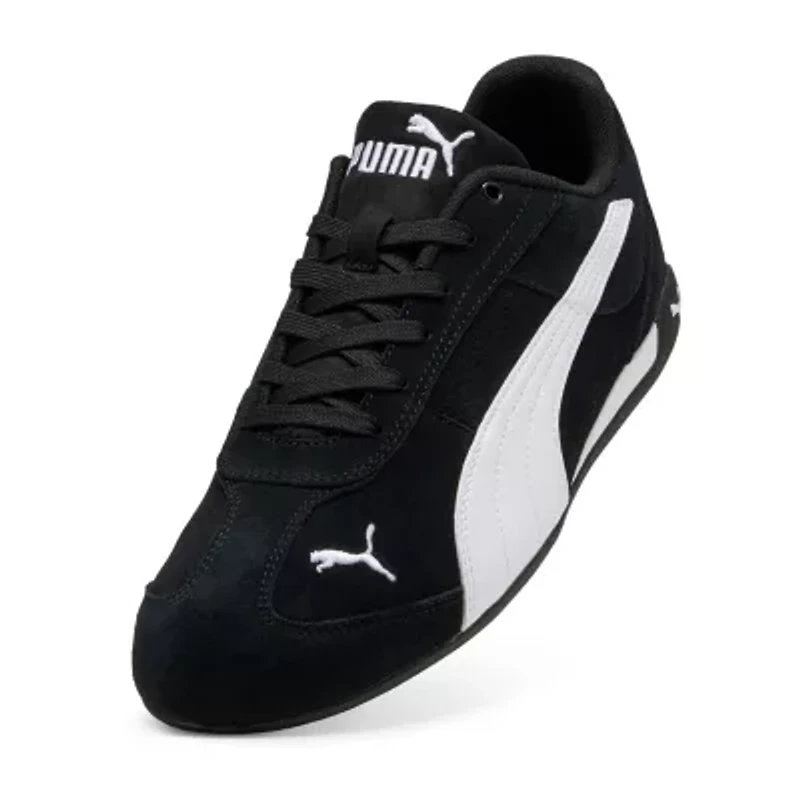 PUMA Replicatch Mens Sneakers