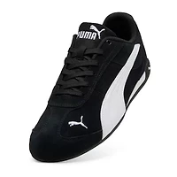 PUMA Replicatch Mens Sneakers