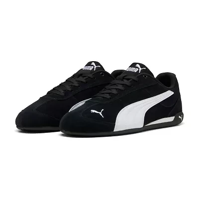 PUMA Replicatch Mens Sneakers