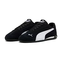 PUMA Replicatch Mens Sneakers