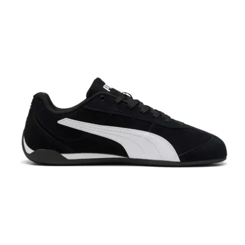 PUMA Replicatch Mens Sneakers