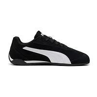 PUMA Replicatch Mens Sneakers