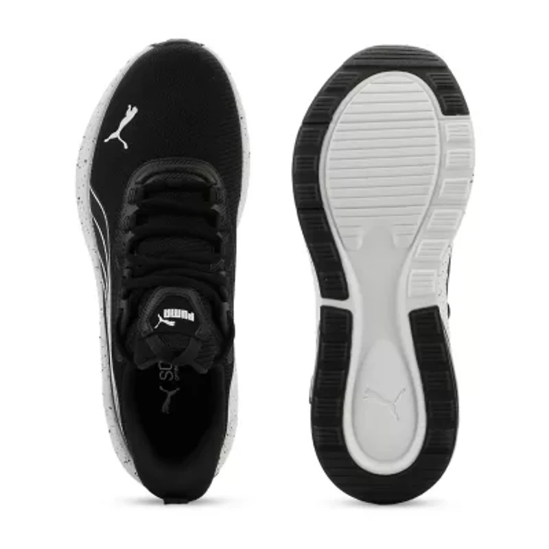 PUMA Seeker Mens Running Shoes