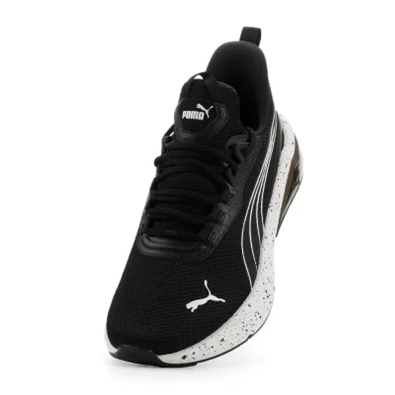 PUMA Seeker Mens Running Shoes