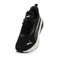 PUMA Seeker Mens Running Shoes