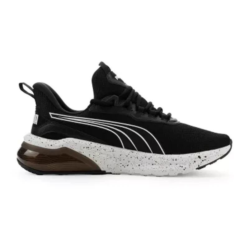 PUMA Seeker Mens Running Shoes