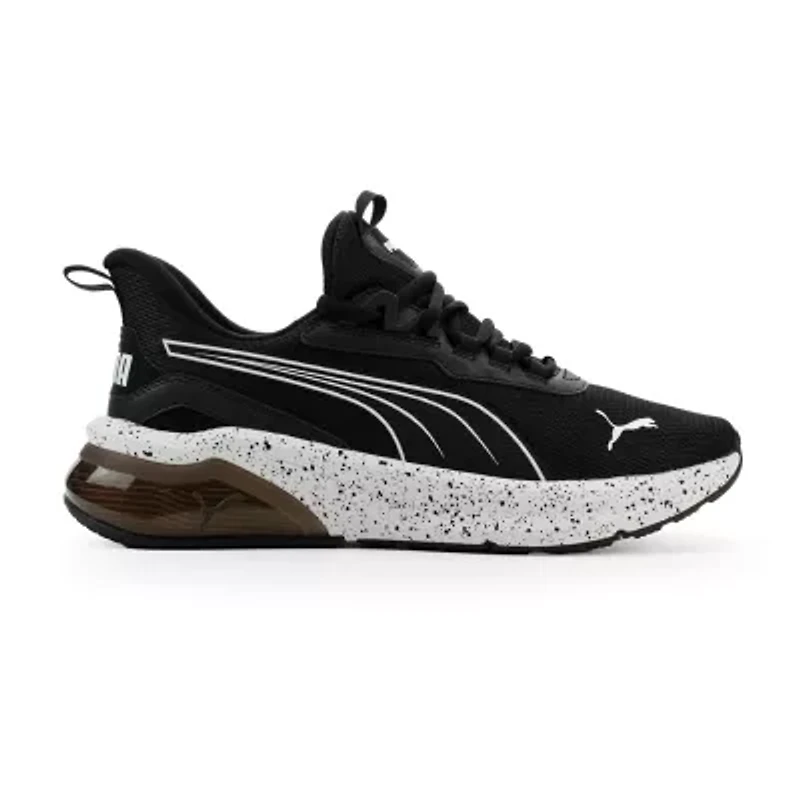 PUMA Seeker Mens Running Shoes