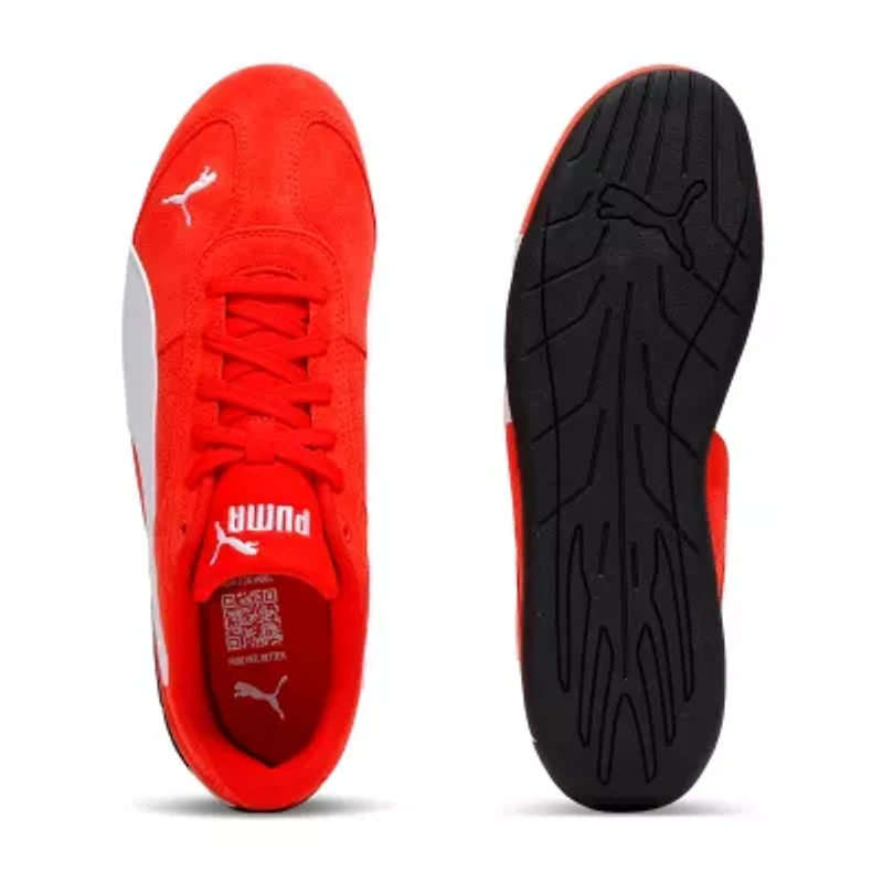 PUMA Replicatch Mens Sneakers