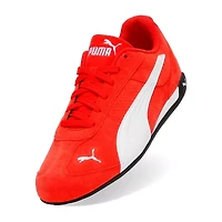 PUMA Replicatch Mens Sneakers