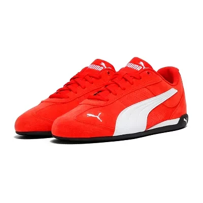 PUMA Replicatch Mens Sneakers