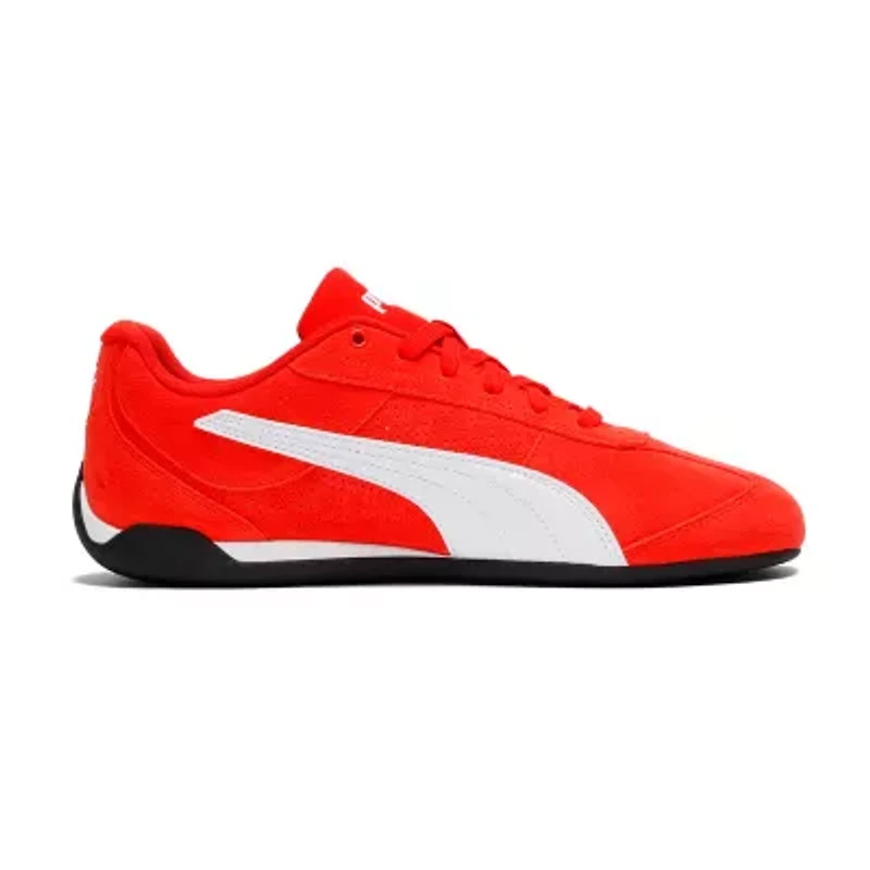 PUMA Replicatch Mens Sneakers