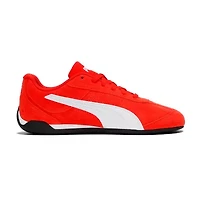 PUMA Replicatch Mens Sneakers