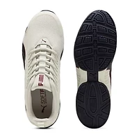 PUMA Voltaic Evo Mens Running Shoes