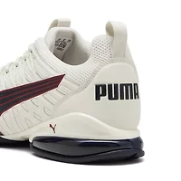 PUMA Voltaic Evo Mens Running Shoes