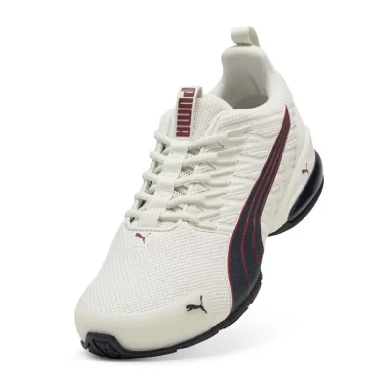 PUMA Voltaic Evo Mens Running Shoes