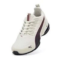 PUMA Voltaic Evo Mens Running Shoes