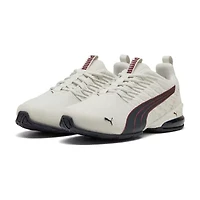 PUMA Voltaic Evo Mens Running Shoes