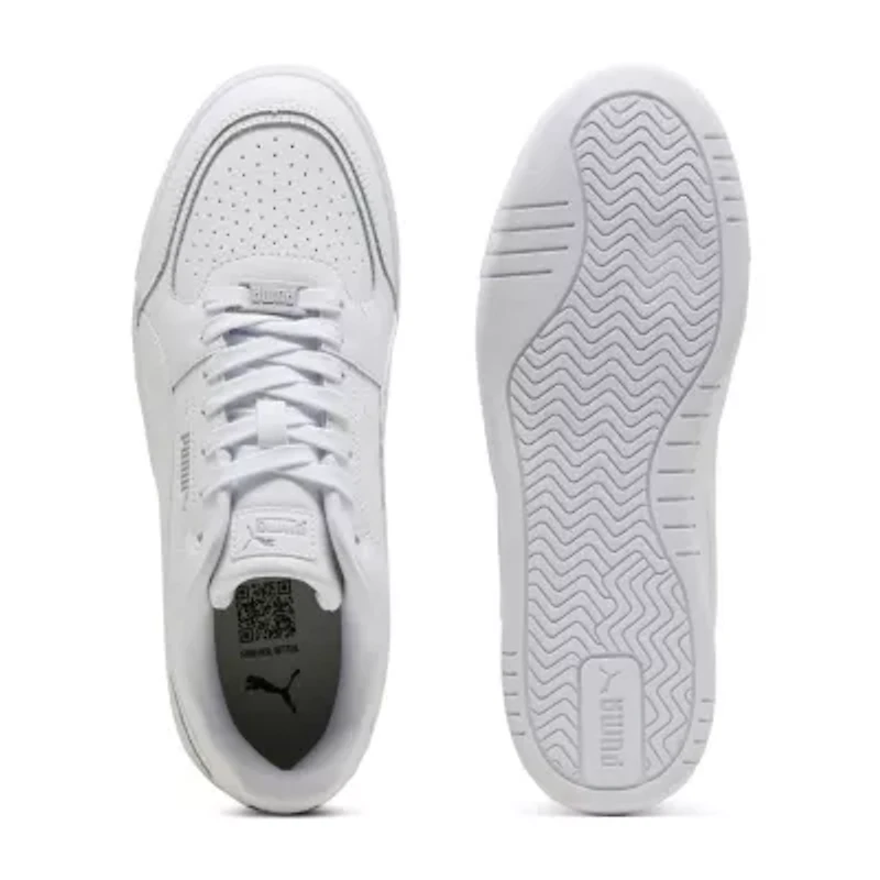 PUMA Caven Iii Plus Mens Sneakers