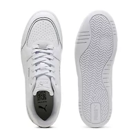 PUMA Caven Iii Plus Mens Sneakers