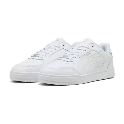 PUMA Caven Iii Plus Mens Sneakers