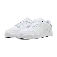 PUMA Caven Iii Plus Mens Sneakers