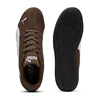 PUMA Replicatch Mens Sneakers
