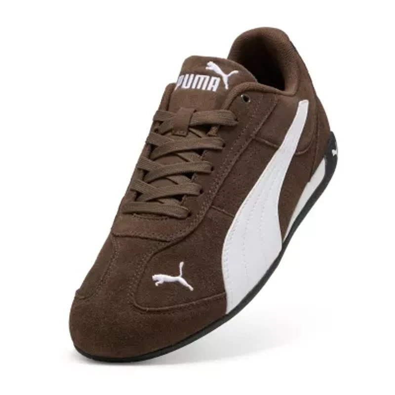 PUMA Replicatch Mens Sneakers