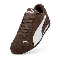 PUMA Replicatch Mens Sneakers