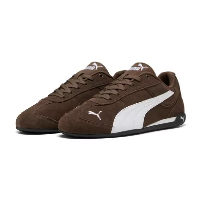 PUMA Replicatch Mens Sneakers