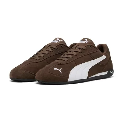 PUMA Replicatch Mens Sneakers