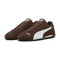 PUMA Replicatch Mens Sneakers