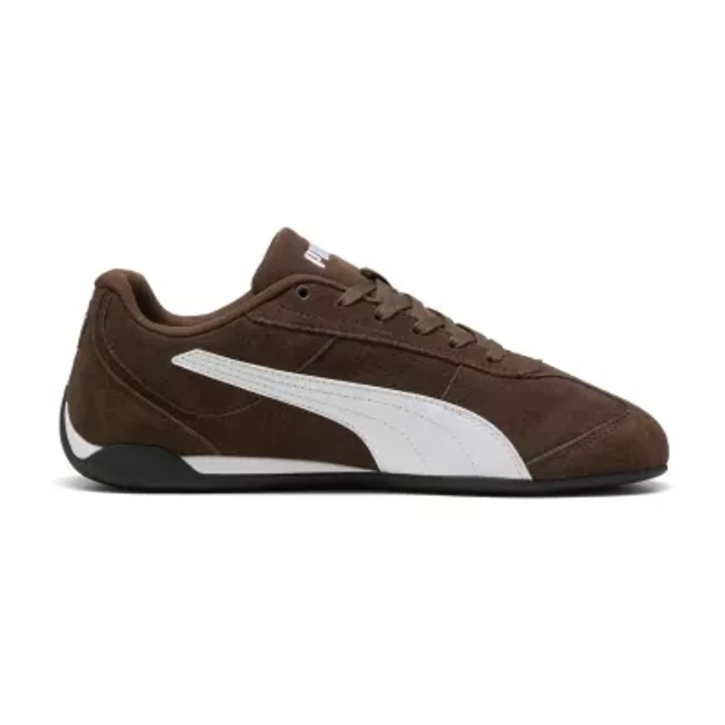 PUMA Replicatch Mens Sneakers