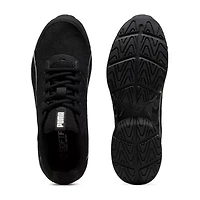 PUMA Electro Mens Running Shoes