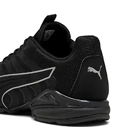 PUMA Electro Mens Running Shoes