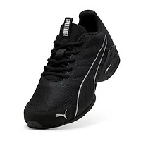 PUMA Electro Mens Running Shoes