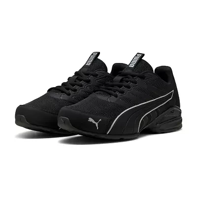 PUMA Electro Mens Running Shoes