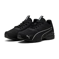 PUMA Electro Mens Running Shoes