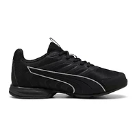 PUMA Electro Mens Running Shoes