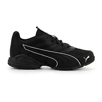 PUMA Electro Mens Running Shoes