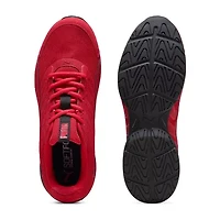 PUMA Electro Mens Running Shoes