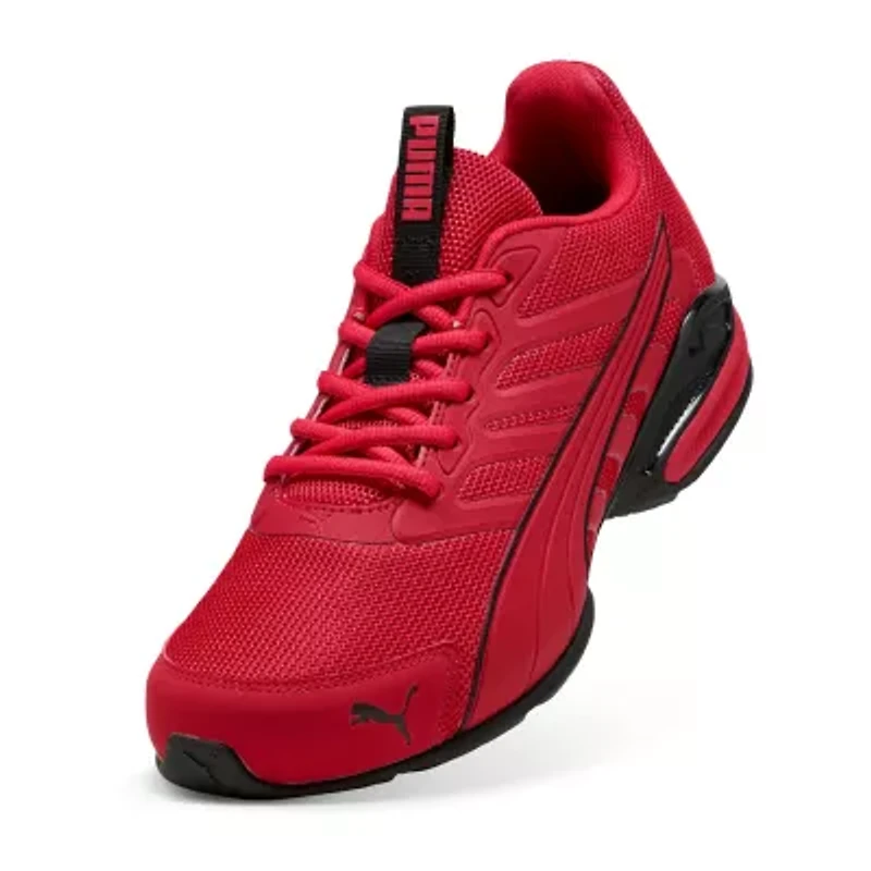 PUMA Electro Mens Running Shoes