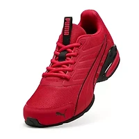 PUMA Electro Mens Running Shoes