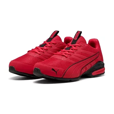 PUMA Electro Mens Running Shoes