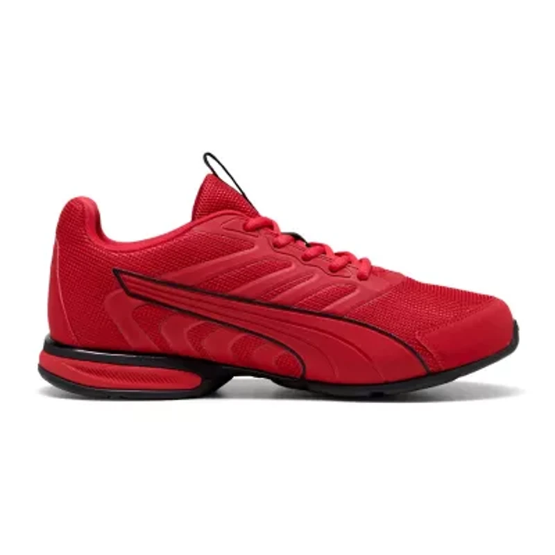 PUMA Electro Mens Running Shoes