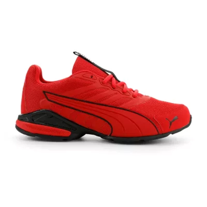 PUMA Electro Mens Running Shoes